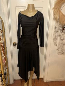 Women’s size medium