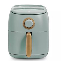 DASH Air Fryer *NEW