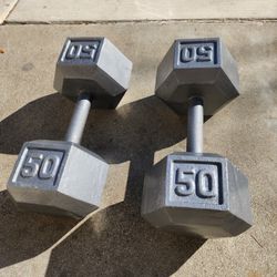 Dumbells Weights 