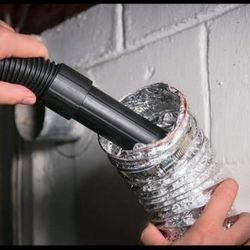 Clean Up Your Massey System And Breathe In Fresh Air/Environment 