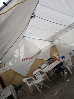 CARPA NEW 20 X  20 TODO NUEVO ESPECIALLY 