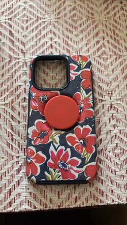 Otterbox for iPhone 14 Pro