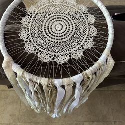 Beautiful Dream catcher 