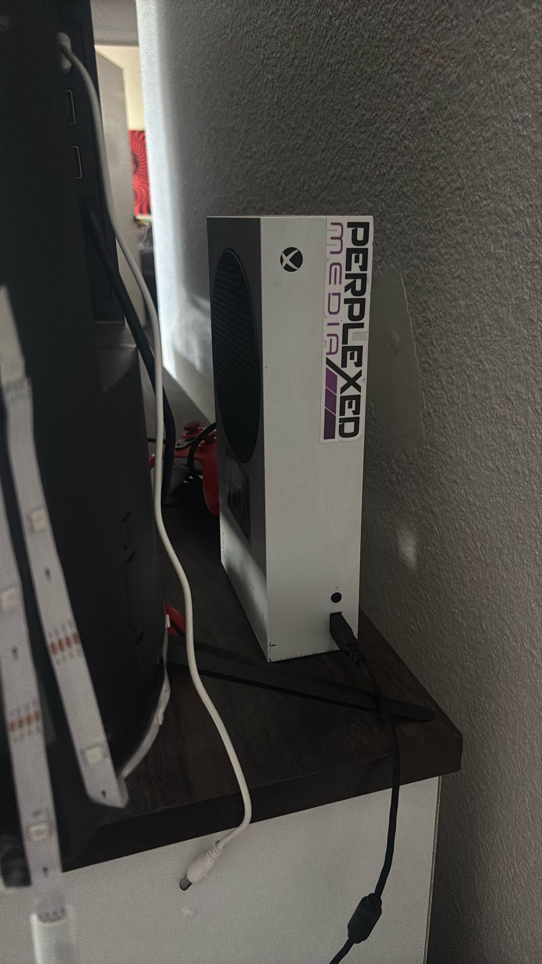 Trade For Oculus 2 Or 3