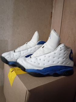 Air Jordans
