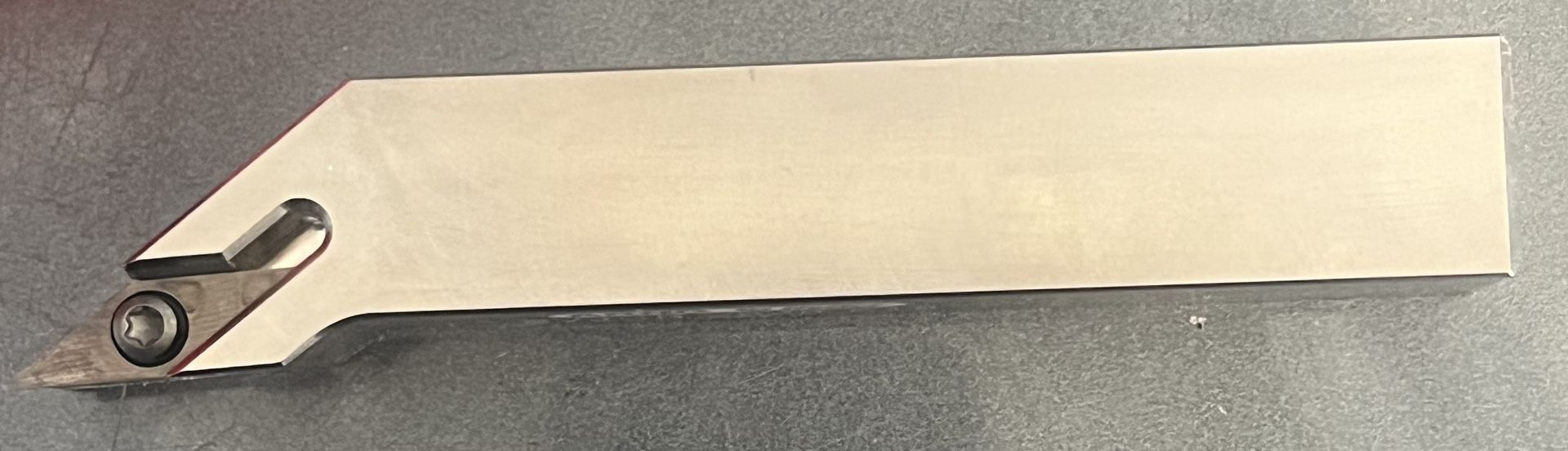 Turning Tool Holder Lathe