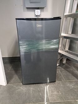 Refrigerator for Sale