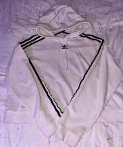 Adidas Active Wear