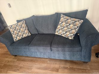 living room set