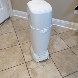Diaper Genie Complete