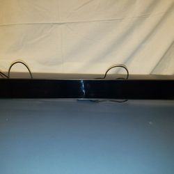 GE Wireless Antenna Bar Model 34763