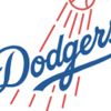 Bobby