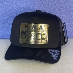 Kamel Hat ,Narcos Hat.chapo Hat 