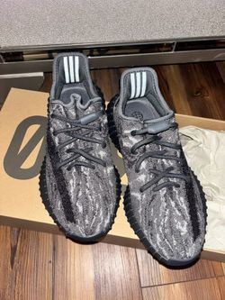 Yeezy Boost 350 V2 'MX Dark Salt'