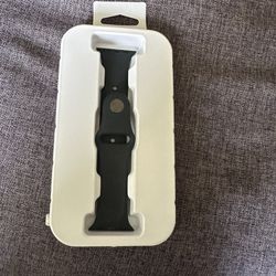 New Apple Watch SE BAND