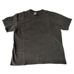 Basketcase Gallery ‘HENCH’ T-shirt