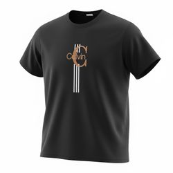 New Calvin Klein T-Shirt, Extra Large