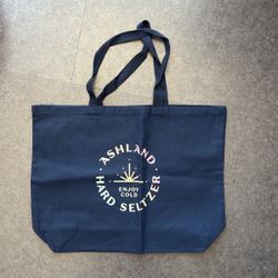 Ashland Tote 