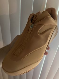 Converse Shai 001 Hail Clay Size 10.5