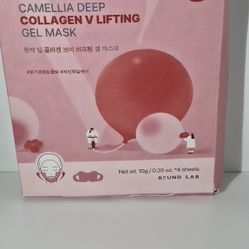 Collagen V LIFTING 