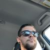 Kody Cohen