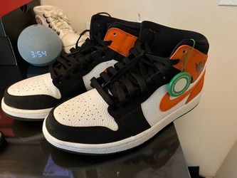 Jordan 1
