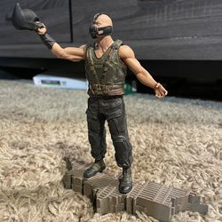Bane