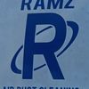 Ramz Air Duct Cleaning 