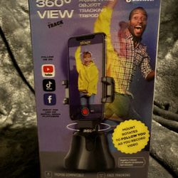 Vlogging/selfie / Device