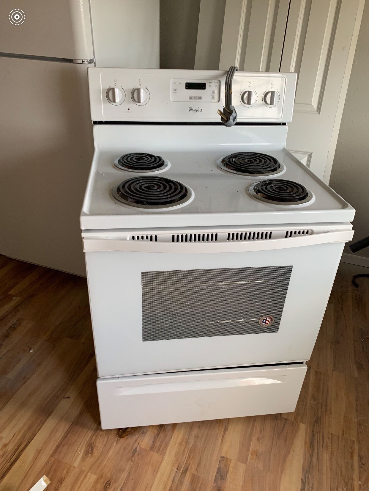 Estufa ,stove $160 obo