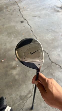 Golf club Nike