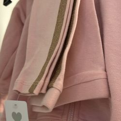 Children Clothing Girls 18 Months  Two Years Old 
