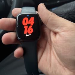Apple Watch Se 44mm