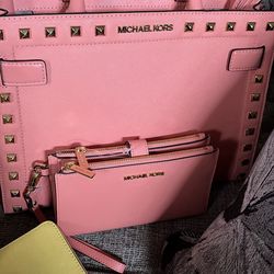 Purses