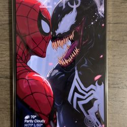 iPhone 14 Pro Max 512GB