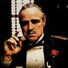 Jose