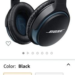 Bose