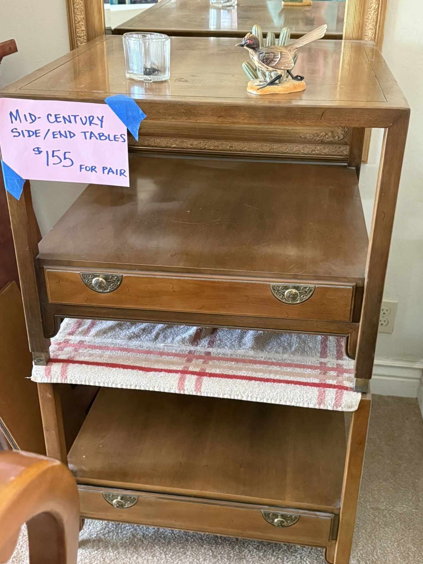 Most Items FREE!!! Furniture For Low Prices!!!