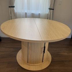 Brand New Dining Set