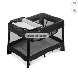 4moms Breeze Plus - NEW 