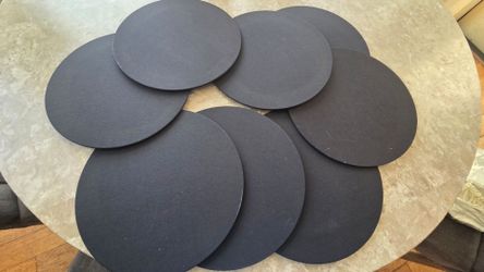 BRAND NEW!! Formal Table Decorations, 25 Pieces