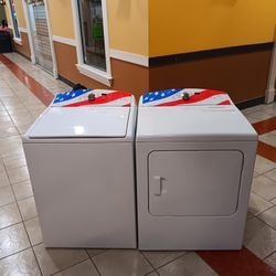 Kenmore Limited Edition Washer And Dryer 