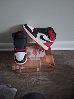 Jordan 1