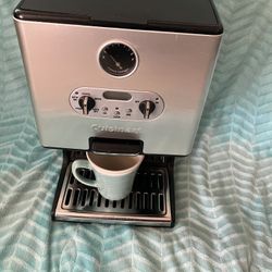 Cofre Maker 