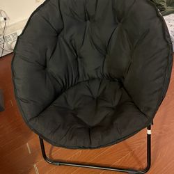 Relax Chair