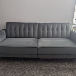 Couch/Futon