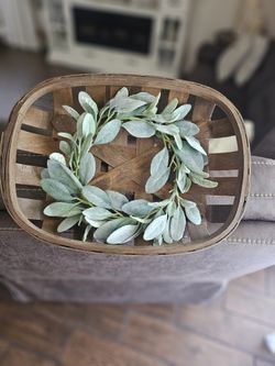 Farmhouse House Decor 