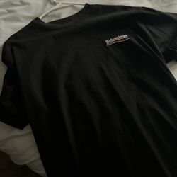 himmel beslutte mikroskopisk Balenciaga Wave T-Shirt for Sale in Cleveland, OH - OfferUp