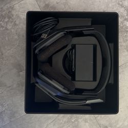 Astro A20 Headset 
