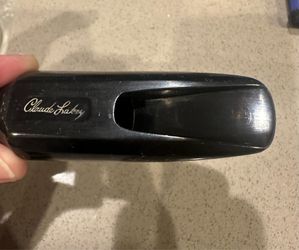 Claude Lakey Jazz 4*3 Alto Mpc $70 NBTX